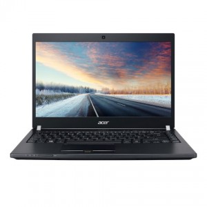 Acer lansează primul notebook compatibil cu noul standard Wi-Fi 802.11ad