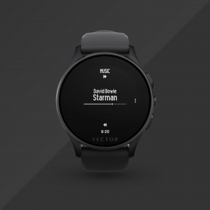 vector_watch_musicapp