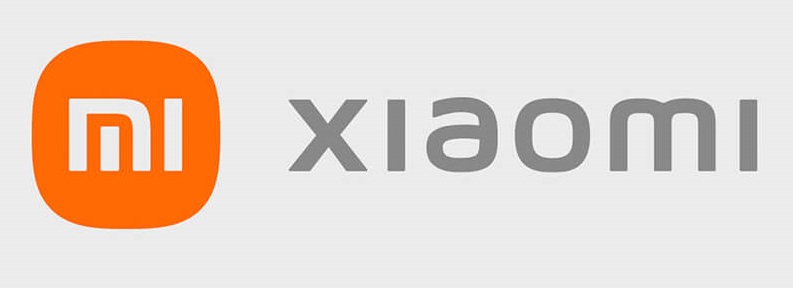 Xiaomi: Dispozitivele noastre nu restricționează sau filtrează comunicarea către sau din partea utilizatorilor