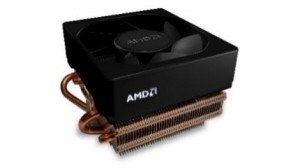 amd2