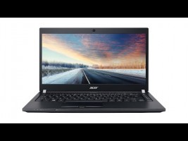 hqdefault55
