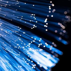 Tehnologia Active Fiber Monitoring securizează reţelele bazate pe cablu din fibră optică