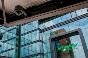 Schneider Electric, scor record in Topul 100 al celor mai sustenabile corporatii din lume