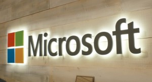 Fundația EOS Romania și Microsoft Romania susțin prin proiectul Informatica365 campania europeană de dezvoltare a competențelor digitale