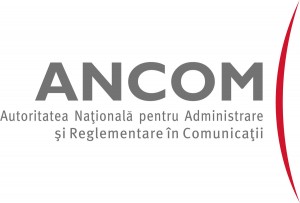 DSA: Comitetul European pentru servicii digitale adopta bune practici pentru raportarea infractiunilor care pun in pericol viata sau siguranta persoanelor