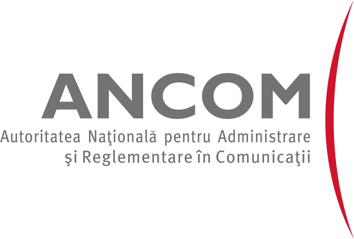 Ordine în gestiunea economică și de personal a ANCOM