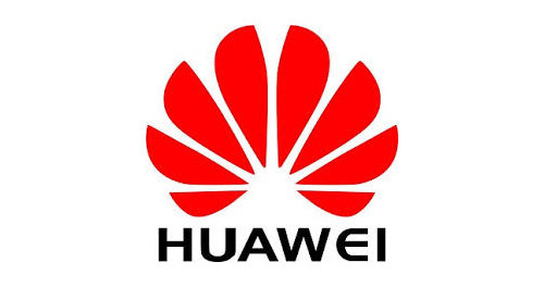 Creștere Huawei în 2017