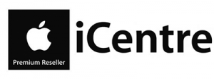 icentre