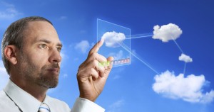 Inovează companiile mai repede utilizand Cloud?