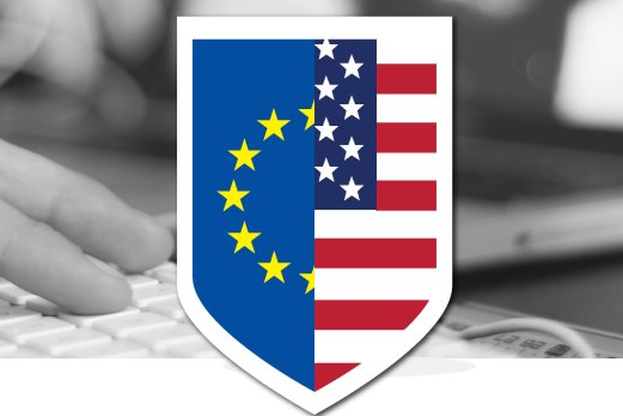 Noul scut transatlantic de securitate mai are de aşteptat