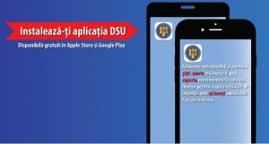 DSU-11