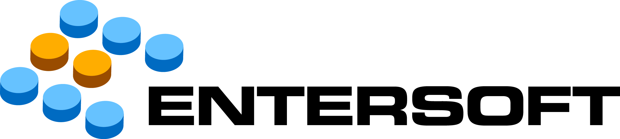 EntersoftLogo_BlackLetters