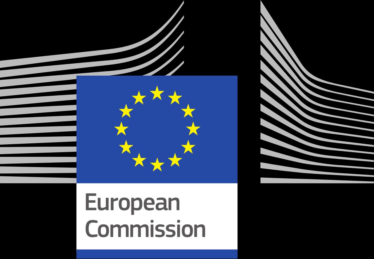 European_Commission.svg