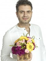 Marius Dosinescu_FDL