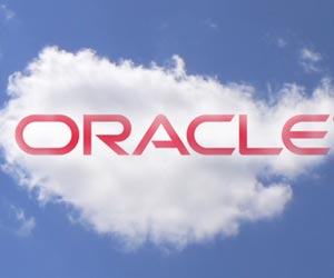 Oracle anunță rezultatele financiare pentru întreg anul fiscal 2017