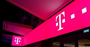 Telekom Romania reduce tarifele de roaming în Uniunea Europeană