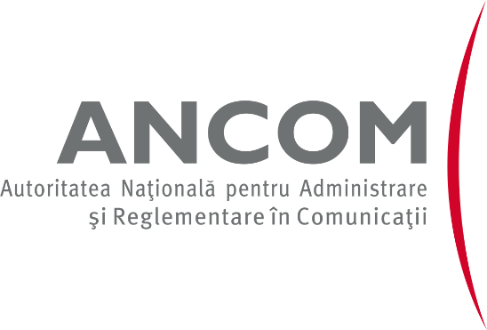 ANCOM a publicat un ghid privind prevenirea și gestionarea incidentelor care pot afecta rețelele de comunicații