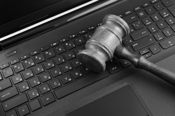 Directivele NIS, GDPR și legea securității cibernetice: implicații practice