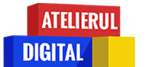 Atelierul Digital crește competențele digitale ale studenților și antreprenorilor