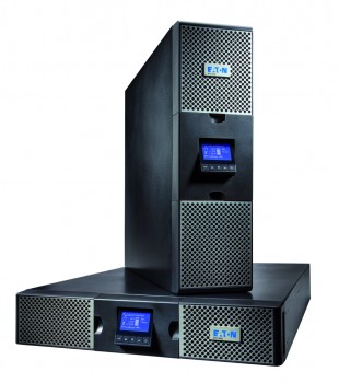 EPE006987 – 9PX UPS 3 kW version