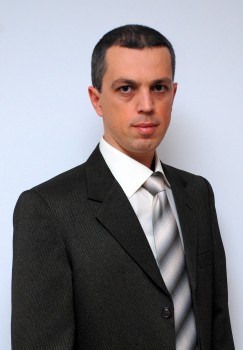 Mihai Rauta