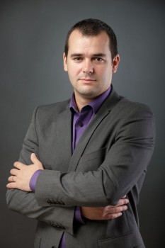 FintechOS urcă în topul startup-urilor fintech la nivel CEE