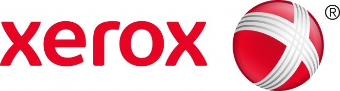 Xerox_registered mark