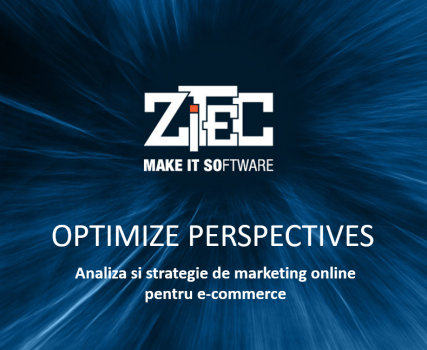 Zitec organizează  workshop-uri gratuite