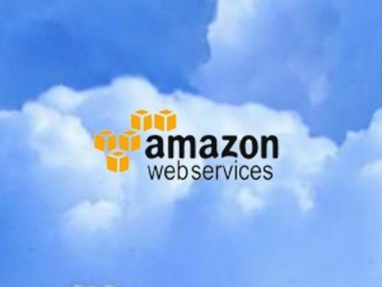 AWS inaugurează regiunea europeană cloud suverană