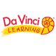 Da Vinci Learning in grila Digi TV