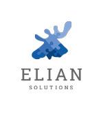 70% din cifra de afaceri Elian Solutions  va proveni din implementări in productie