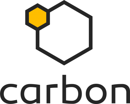 logo_CARBON_vertical_RGB