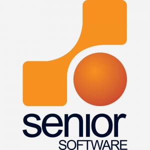 Senior Software crește cu 20%