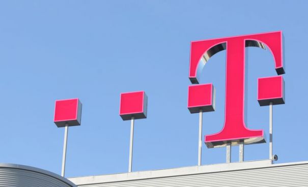 Telekom Romania anunță rezultatele financiare pentru primul trimestru  al anului 2016