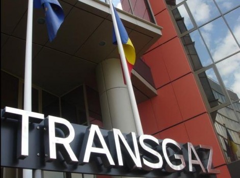 Contul Transgaz de telefonie mobilă atractiv pentru operatori