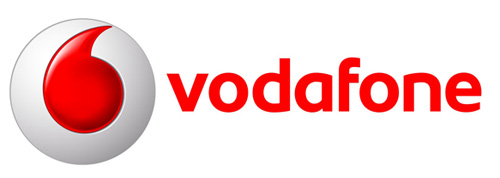 Vodafone România a crescut în anul fiscal 2015-2016