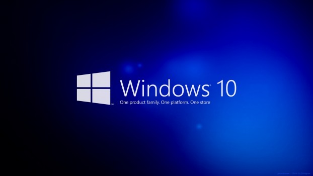 Windows 10 va putea fi reinstalat din cloud