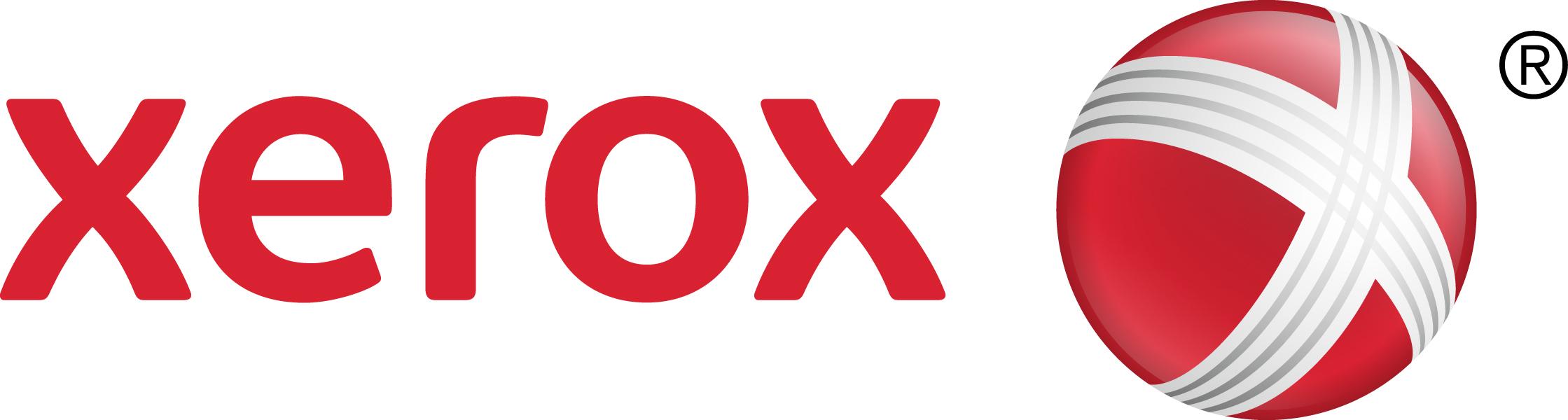 Xerox în topul 100 Global Innovators