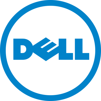 Dell continuă să vândă active