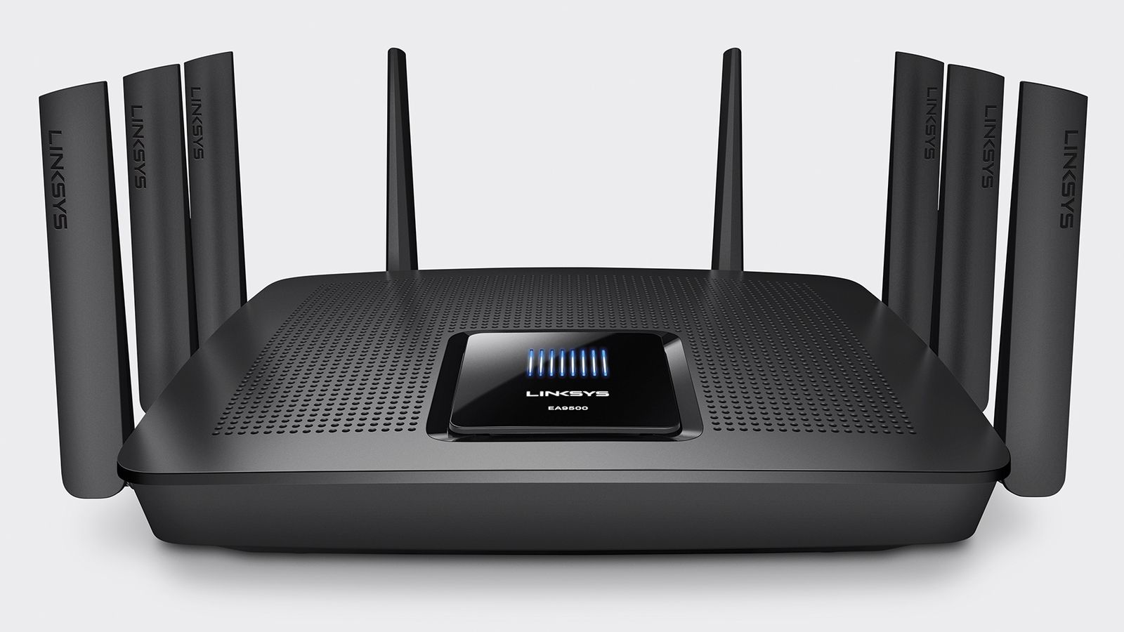 ELKOTech Romania anuntă lansare Linksys EA9500, RE7000 si WUSB6100M