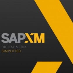 SAP intra pe piata de publicitate digitala