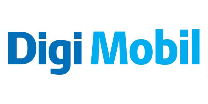 Digi Mobil creste volumul de trafic de date mobile la abonamentele Optim si Avantaj