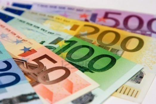 FintechOS atrage o investiţie de 1.1 milioane Euro