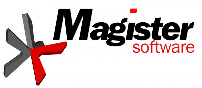 Magister Software se implică în sprijinirea acțiunilor întreprinse de voluntarii Crucii Roșii Române