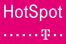 Telekom si FON ofera utilizatorilor acces gratuit la internet in hotspot-urile Wi-Fi din Romania