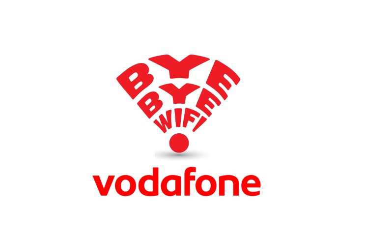 Minute internationale si trafic generos de date in oferta verii la Cartela Vodafone