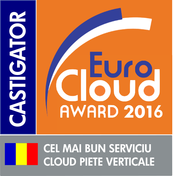 StarCapture Mobile, soluția câștigătoare la Premiile EuroCloud România 2016