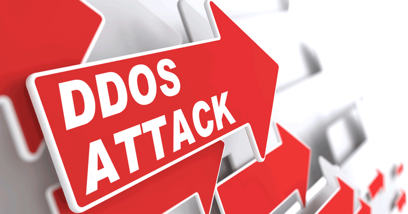 Atacurile DDoS s-au triplat asupra resurselor web educaționale și de administrație pe durata pandemiei