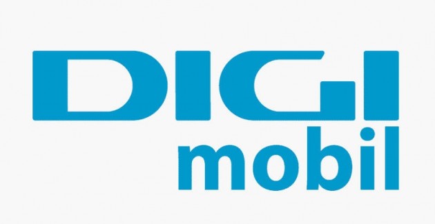 VoLTE, VoWiFi și viteze de download de până la 100 mbps pentru cartela Digi, în rețeaua 4G