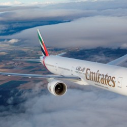 Amadeus și Emirates anunță reînnoirea parteneriatului